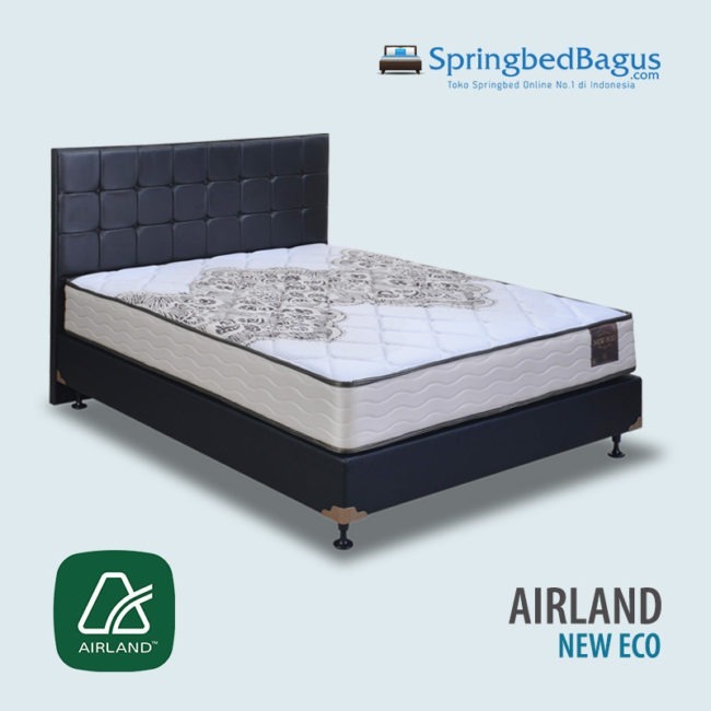 Airland_New_Eco_SpringbedbagusCom