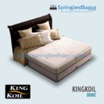 King_Koil_Duke_SpringbedbagusCom_800px_Web
