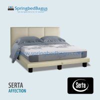 Serta_Affection_SpringbedbagusCom