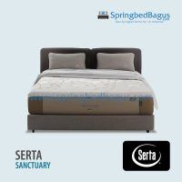 Serta_Sanctuary_SpringbedbagusCom