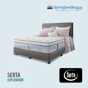 Serta_iSplendor_SpringbedbagusCom