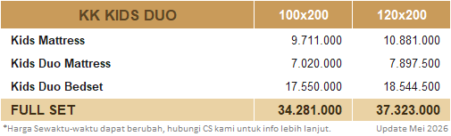 KING-KOIL-Kk-Kids-Duo-Price-Up-MEI-2026