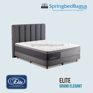 ELITE GRAND ELEGANT