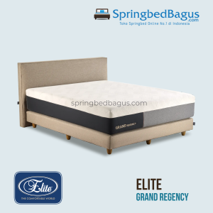 ELITE GRAND REGENCY
