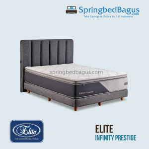 ELITE INFINITY PRESTIGE