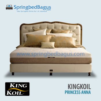 King_Koil_Princess_Anna_SpringbedbagusCom