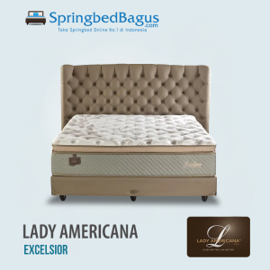 Lady-Americana-2023-EXCELSIOR