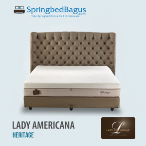 Lady-Americana-2023-HERITAGE
