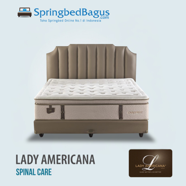 Lady-Americana-2023-SPINAL-CARE