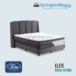 ROYAL ESTIMA