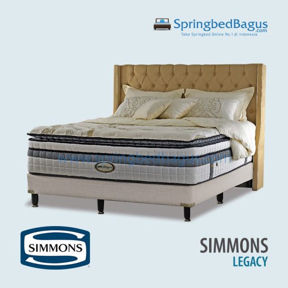 Simmons_Legacy_SpringbedbagusCom