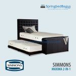 Simmons_Maxima_SpringbedbagusCom_800px_Web
