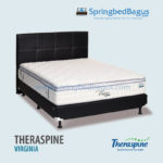 Theraspine_Virginia_SpringbedbagusCom_800px_Web