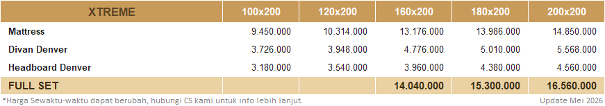 SERTA-Xtreme-Price-Up-MEI-2026