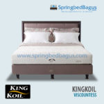 King_Koil_Viscountess_SpringbedbagusCom_800px_Web