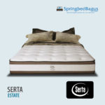 Serta_Estate_SpringbedbagusCom_800px_Web