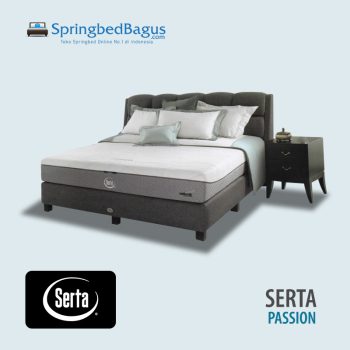 Serta_Passion_SpringbedbagusCom