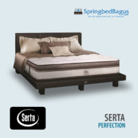 Serta_Perfection_SpringbedbagusCom
