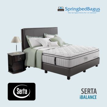 Serta_iBalance_SpringbedbagusCom
