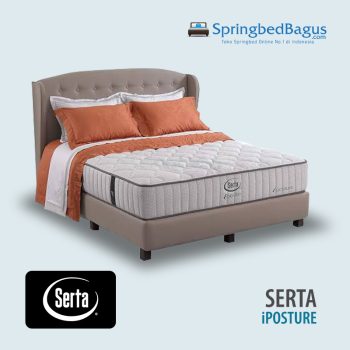 Serta_iPosture_SpringbedbagusCom