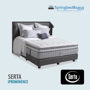 Serta_iProminence_SpringbedbagusCom