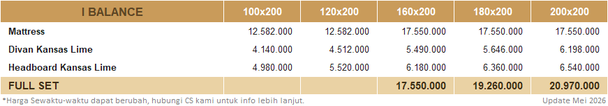SERTA-I-Balance-Price-Up-MEI-2026