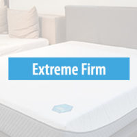 Extreme Firm