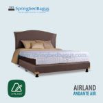 Airland_Andante_Air_SpringbedbagusCom_800px_Web
