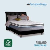 Airland_Orchestra_Vie_SpringbedbagusCom