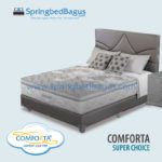 Comforta_Super_Choice_SpringbedbagusCom_800px_Web