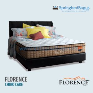 Florence_Chiro_Care_SpringbedbagusCom