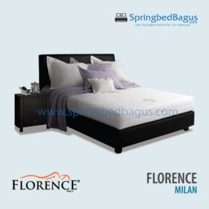 Florence_Milan_SpringbedbagusCom