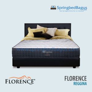 Florence_Reggina_SpringbedbagusCom