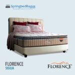 Florence_Sisilia_SpringbedbagusCom_800px_Web