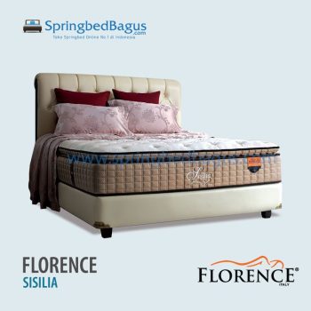 Florence_Sisilia_SpringbedbagusCom