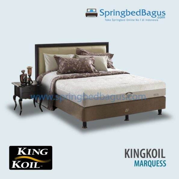 King_Koil_Marquess_SpringbedbagusCom