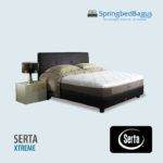 Serta_Xtreme_SpringbedbagusCom_800px_Web