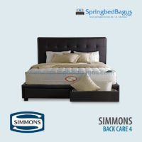 Simmons_Back_Care_4_SpringbedbagusCom