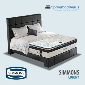 Simmons_Colony_SpringbedbagusCom