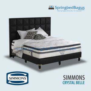 Simmons_Crystal_Belle_SpringbedbagusCom
