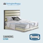 Simmons_Ultima_SpringbedbagusCom_800px_Web