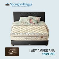 Lady_Americana_Spinal_Care_SpringbedbagusCom