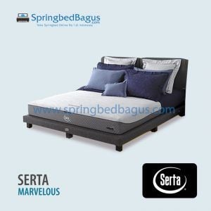 Serta_Marvelous_SpringbedbagusCom