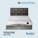 Theraspine_Medi_Spine_SpringbedbagusCom_800px_Web