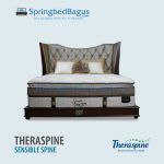 Theraspine_Sensible_Spine_SpringbedbagusCom_800px_Web