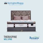 Theraspine_Well_Spine_SpringbedbagusCom_800px_Web