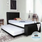 Simmons_2in1_Maxima_SpringbedbagusCom_July2020_600px__Web