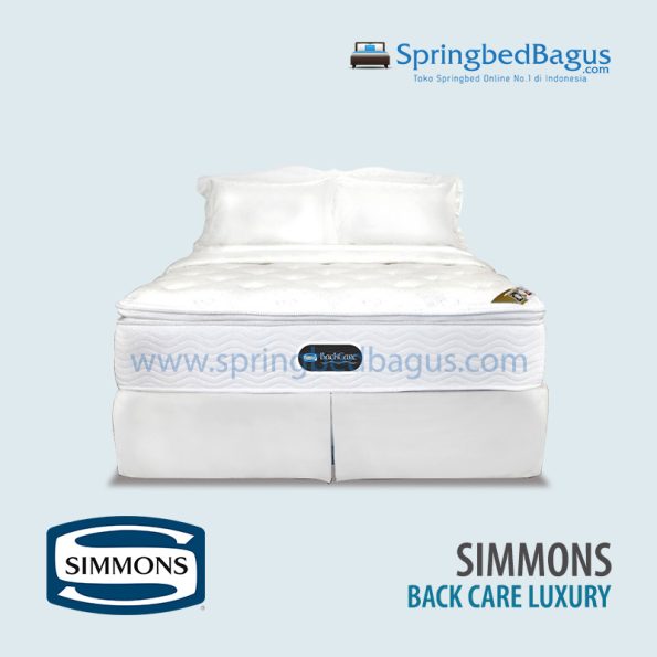 Simmons_Back_Care_Luxury_SpringbedbagusCom_800px_Web