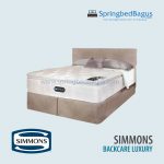 Simmons_Back_Care_Luxury_SpringbedbagusCom_800px__Web