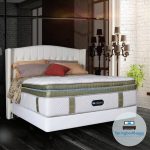 Simmons_Legacy_SpringbedbagusCom_July2020_600px_Web